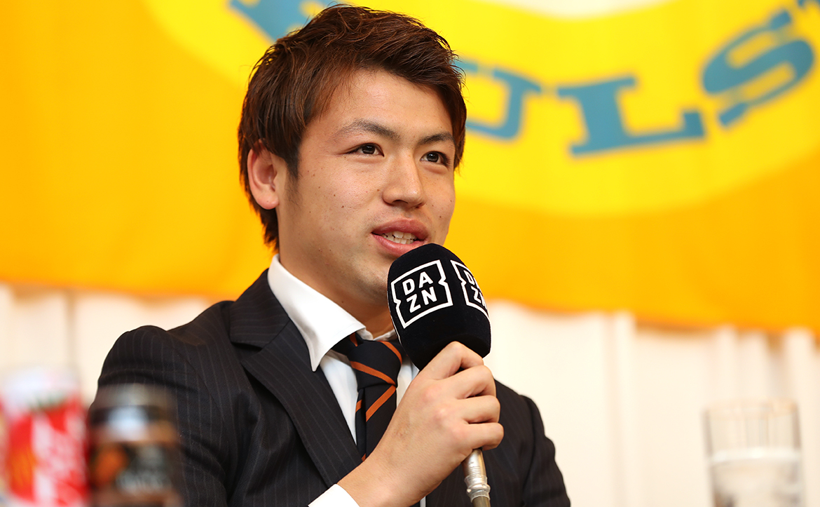 清水エスパルス　ユニフォーム6番　大榎克己直筆サイン入　プーマ　サイズO 清水エスパルス ユニフォーム6番 大榎克己直筆サイン入 プーマ サイズO