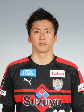六反 勇治選手のケガについて | 清水エスパルス公式WEBサイト 六反 勇治選手のケガについて | 清水エスパルス公式WEBサイト