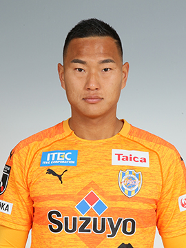 鄭 大世選手のケガについて | 清水エスパルス公式WEBサイト