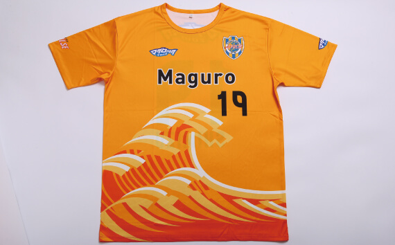 清水エスパルス マグロック19 コラボtシャツ先行予約開始のお知らせ 清水エスパルス公式webサイト 清水エスパルス マグロック19 コラボtシャツ先行予約開始のお知らせ 清水エスパルス公式webサイト