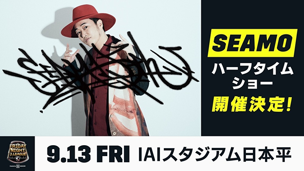 【シーモ】ウォンキーキャンプ サイドテーブル&IGTテーブル用バッグ シーモ様専用】ウォンキーキャンプ サイドテーブル&IGTテーブル用バッグ