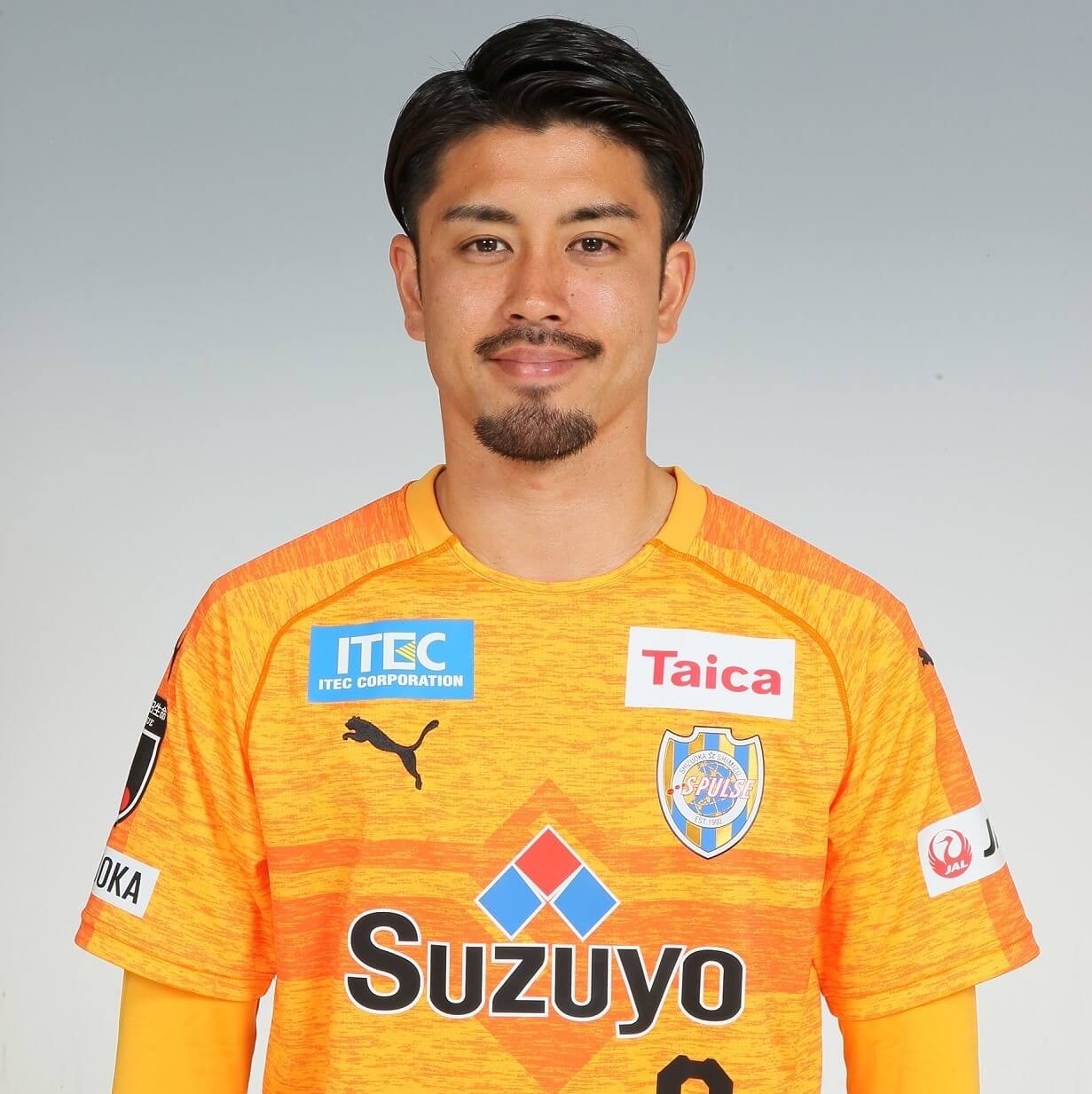清水エスパルス ジュビロ磐田 イオンモールプレゼンツ Br 静岡ダービー開催応援合同イベント Inイオンモール浜松志都呂 開催のお知らせ 清水エスパルス公式webサイト 清水エスパルス ジュビロ磐田 イオンモールプレゼンツ Br 静岡ダービー開催応援合同イベント Inイオンモール浜松志都呂 開催のお知らせ 清水エスパルス公式webサイト