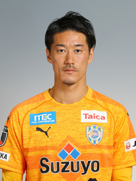 六平 光成選手のケガについて 清水エスパルス公式webサイト 六平 光成選手のケガについて 清水エスパルス公式webサイト