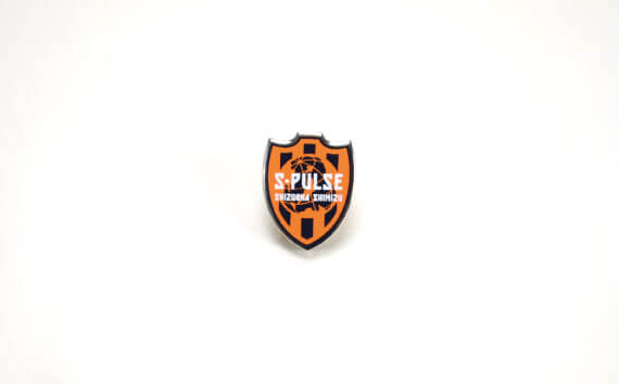 新エンブレムグッズ 発売のお知らせ 清水エスパルス公式webサイト 新エンブレムグッズ 発売のお知らせ 清水エスパルス公式webサイト