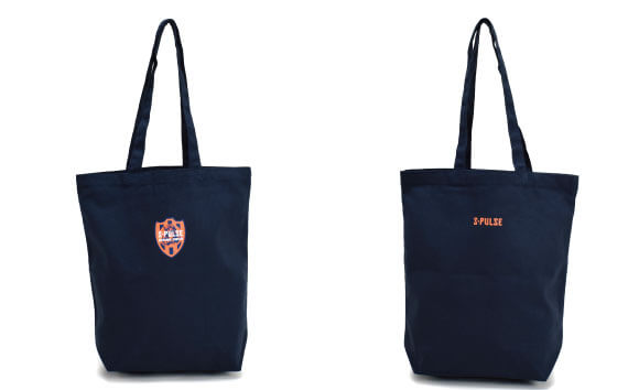 清水エスパルス　グッズまとめ売り 静岡駅ビル パルシェ「S-PULSE STORE POP UP」開催のお知らせ