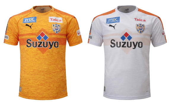 1/19(日)まで】『2019オフィシャルゲームシャツ』『2019ユニフォーム