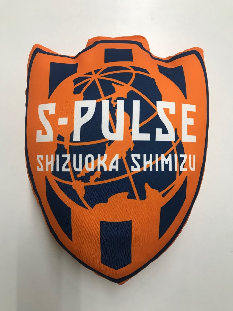 3 14 土 限定 Daznキャンペーン 実施のお知らせ 清水エスパルス公式webサイト
