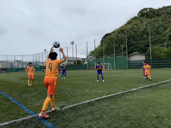 高円宮杯jfa U 18サッカーリーグ静岡 清水エスパルスユース Vs 静岡城北高校 試合結果 清水エスパルス公式webサイト 高円宮杯jfa U 18サッカーリーグ静岡 清水エスパルスユース Vs 静岡城北高校 試合結果 清水エスパルス公式webサイト