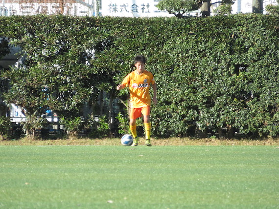 高円宮杯 Jfa U 15 サッカーリーグ 東海 清水エスパルスjr ユース Vs Fc フェルボール愛知 試合結果 清水エスパルス公式webサイト 高円宮杯 Jfa U 15 サッカーリーグ 東海 清水エスパルスjr ユース Vs Fc フェルボール愛知 試合結果 清水エスパルス公式webサイト