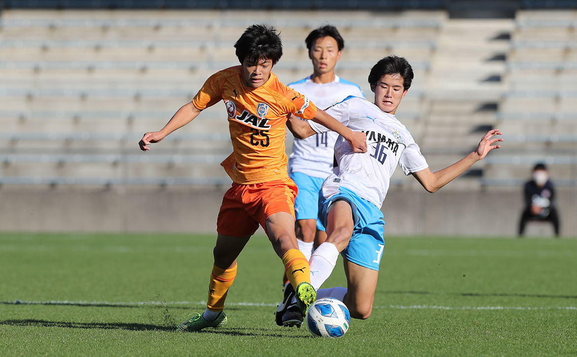 画像をダウンロード ジュビロ 磐田 U18 Gambarsaechs 画像をダウンロード ジュビロ 磐田 U18 Gambarsaechs