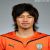 清水エスパルス 平岡康裕 実使用ユニフォーム - メルカリ