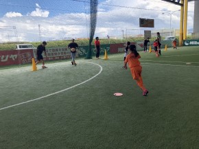 柴原少年と共に歩んだサッカー漫画 清水エスパルス公式webサイト 柴原少年と共に歩んだサッカー漫画 清水エスパルス公式webサイト