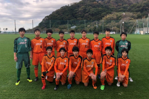 Jスクールウィンターキャンプ 清水エスパルス公式webサイト Jスクールウィンターキャンプ 清水エスパルス公式webサイト