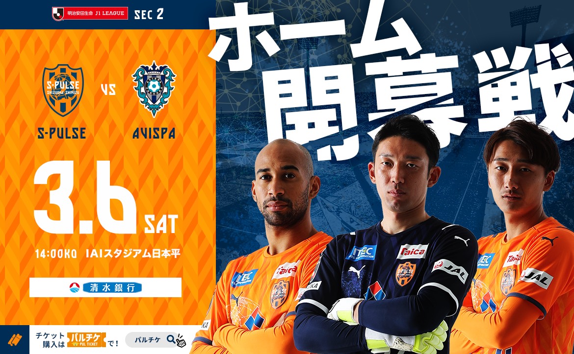 Q7v17scdc0nzfm