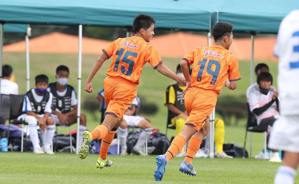 清水エスパルスジュニアユースセレクション延期のお知らせ 清水エスパルス公式webサイト