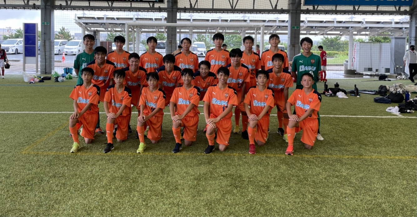 アカデミー スクール 清水エスパルス公式webサイト アカデミー スクール 清水エスパルス公式webサイト
