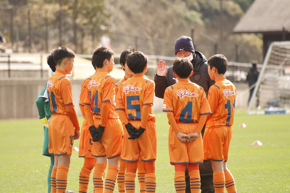 アカデミー 育成 清水エスパルス公式webサイト
