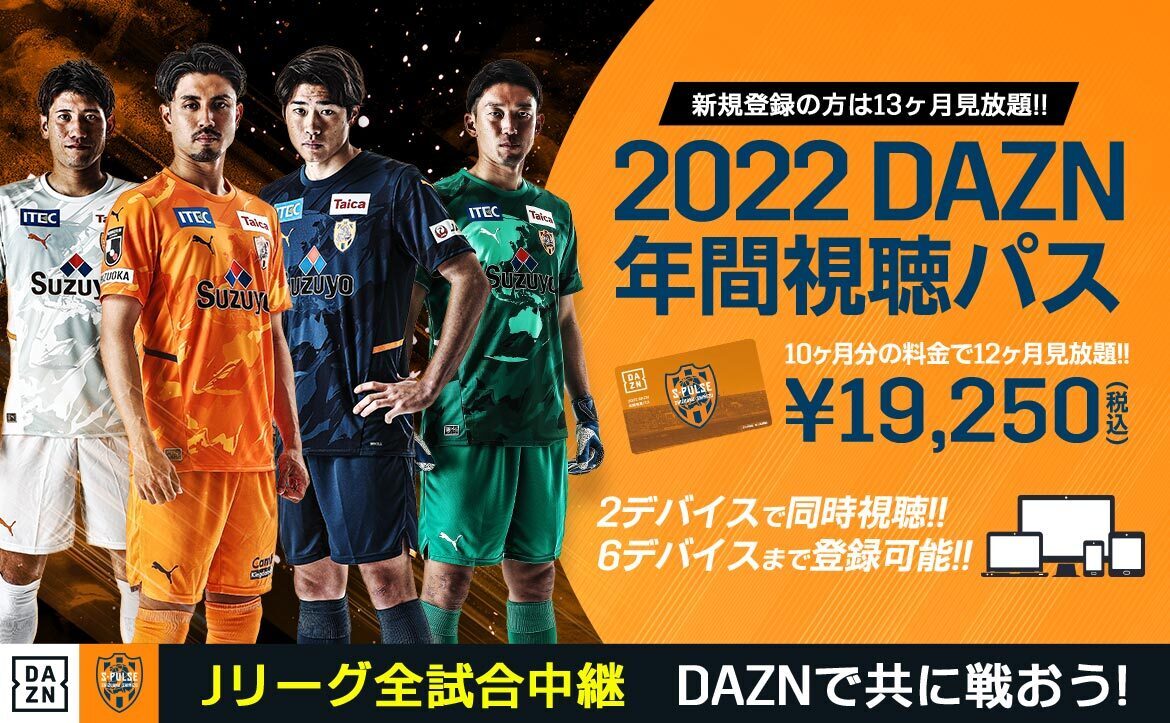 Lu5d5aqnvglxxm Lu5d5aqnvglxxm