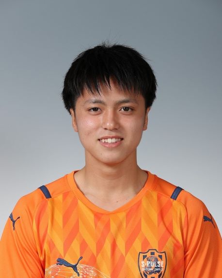 日本クラブユースサッカー選手権 U 15 大会 清水エスパルスジュニアユース Vs ガンバ大阪門真ジュニアユース の試合結果について 清水エスパルス公式webサイト