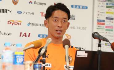 TOP■gonda-11.JPG