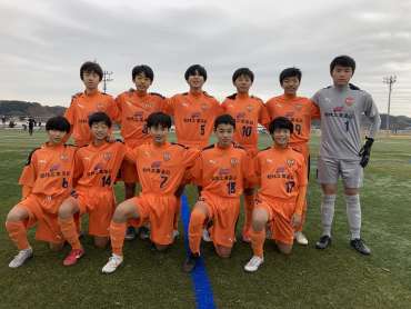 0218掛川JFC1.jpeg