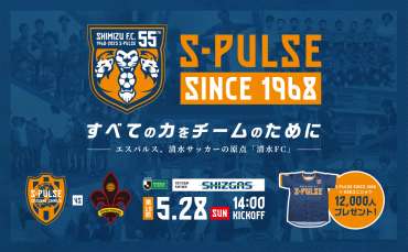 メルカス　キンパル　キンパルエース　ポスター　2点 メルカス様 専用 キンパル キンパルエース ポスター 2点