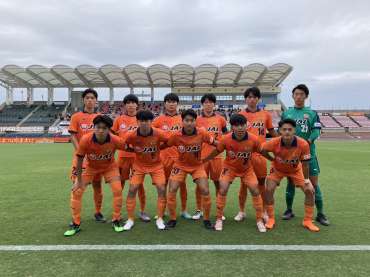 清水エスパルス　サッカーピステ　上下　非売品 0628vs柏⚽ S-PULSE STOREスタジアム店限定で、選手の背番号