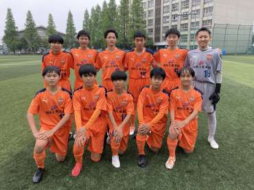 SSチームニュース（2024年4月） | 清水エスパルス公式WEBサイト