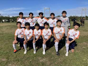 清水エスパルスJr.ユース　移動着 ネイビー ストライプ ピステ 清水エスパルスJr.ユース 移動着 ネイビー ストライプ ピステ