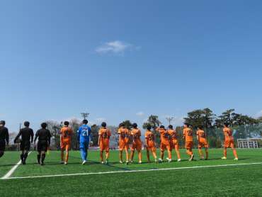 清水エスパルスユース 川本 梨誉選手 U-18日本代表より一時離脱