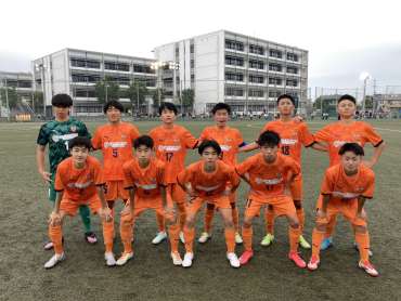 高円宮杯 JFA U-18サッカープレミアリーグ 2025 TOP｜JFA｜公益