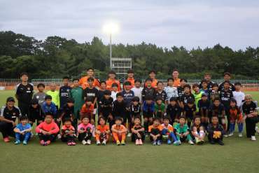 清水エスパルス2020 ユニフォーム 川本梨誉選手　2枚 HATTRICK（ハットトリック）-選手の想いをファンへ届ける公式