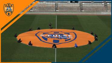 S-PULSE MEMBER (有料会員)限定「試合を観るだけじゃない！スタジアムをもっと楽しもう！」