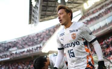 【取材メモvol.7】 #本多勇喜 「勝利に飢える伝道師」