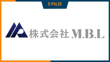 【3/22(日)広島戦】株式会社M.B.Lマッチイベント情報