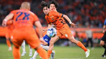 MATCH REPORT】S-PULSE 2-4 Jubilo Iwata | 清水エスパルス公式WEBサイト