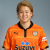 清水エスパルス 2014年 ユニフォーム 2XO 大前元紀選手 大前元紀ユニフォーム2枚 おまけ付 清水エスパルス - メルカリ