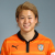 大前元紀選手「日本プロサッカー選手会 チャリティーサッカー