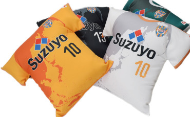 清水エスパルス 2018夏季限定ユニフォーム 背番号12入り Ｍサイズ 清水エスパルス、2018夏季限定ユニフォームを発表！“3776”の
