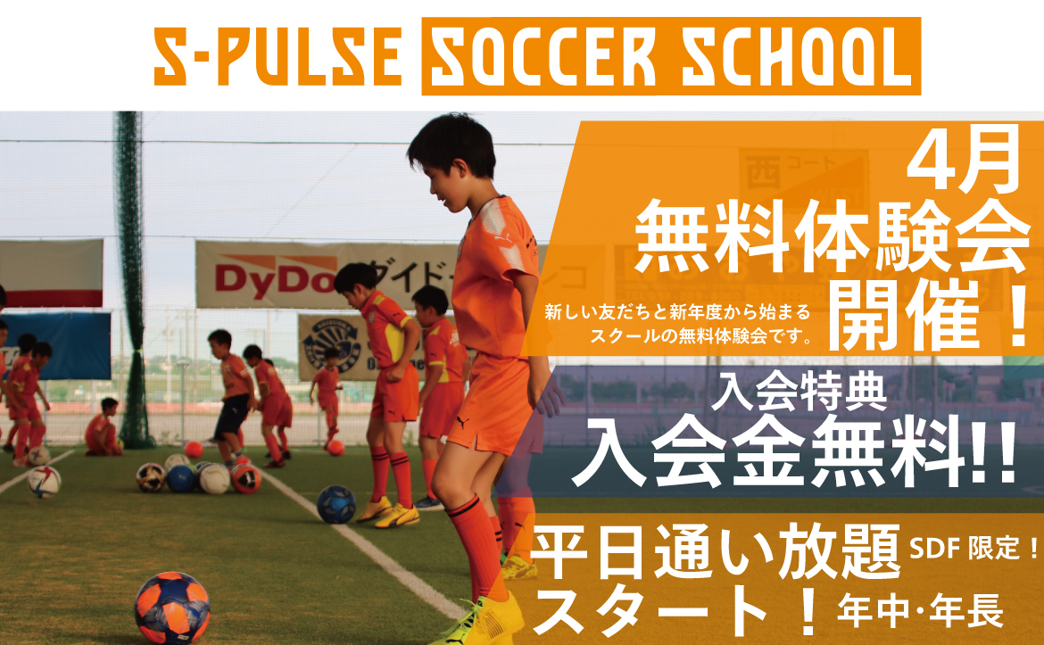 高評価のクリスマスプレゼント 喜共屋 本店EVERNEW エバニュー サッカー ワンタッチミニサッカーゴール23 2台1組 ネット付 EKE772 