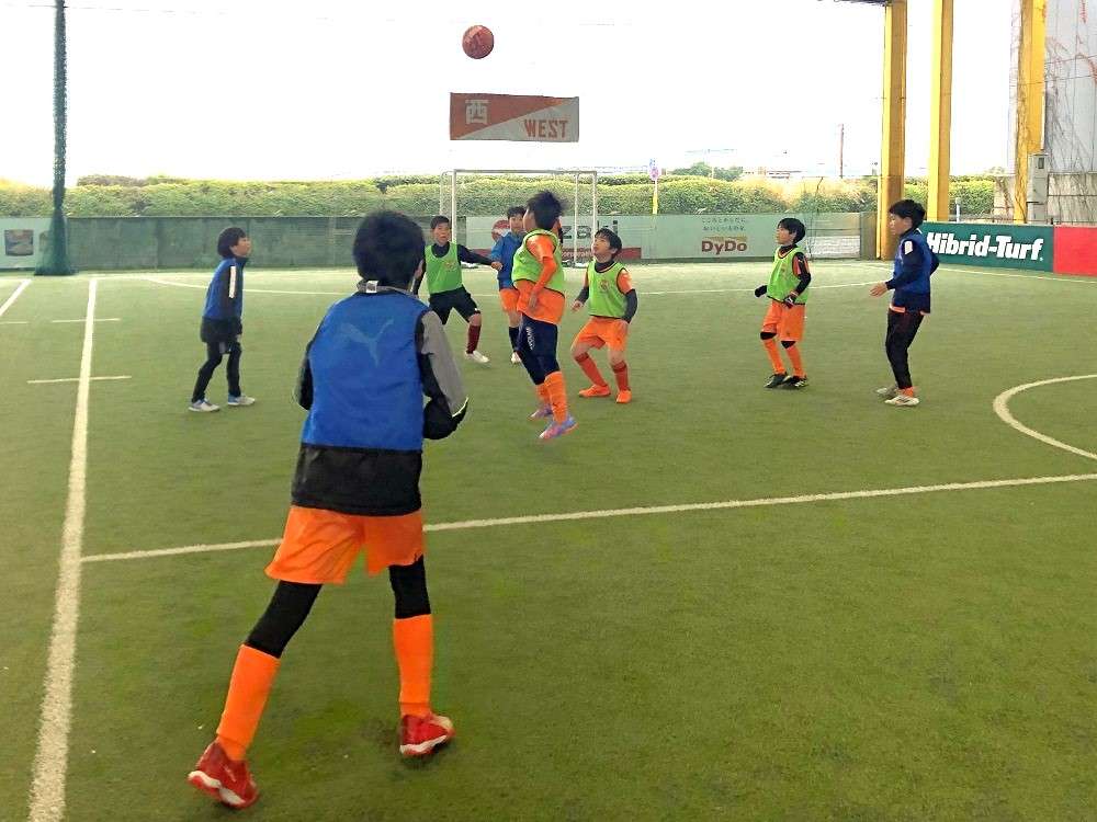 ispack 清水エスパルス S-PULSE × ispack コラボバッグ受注予約受付開始のお知らせ | 清水