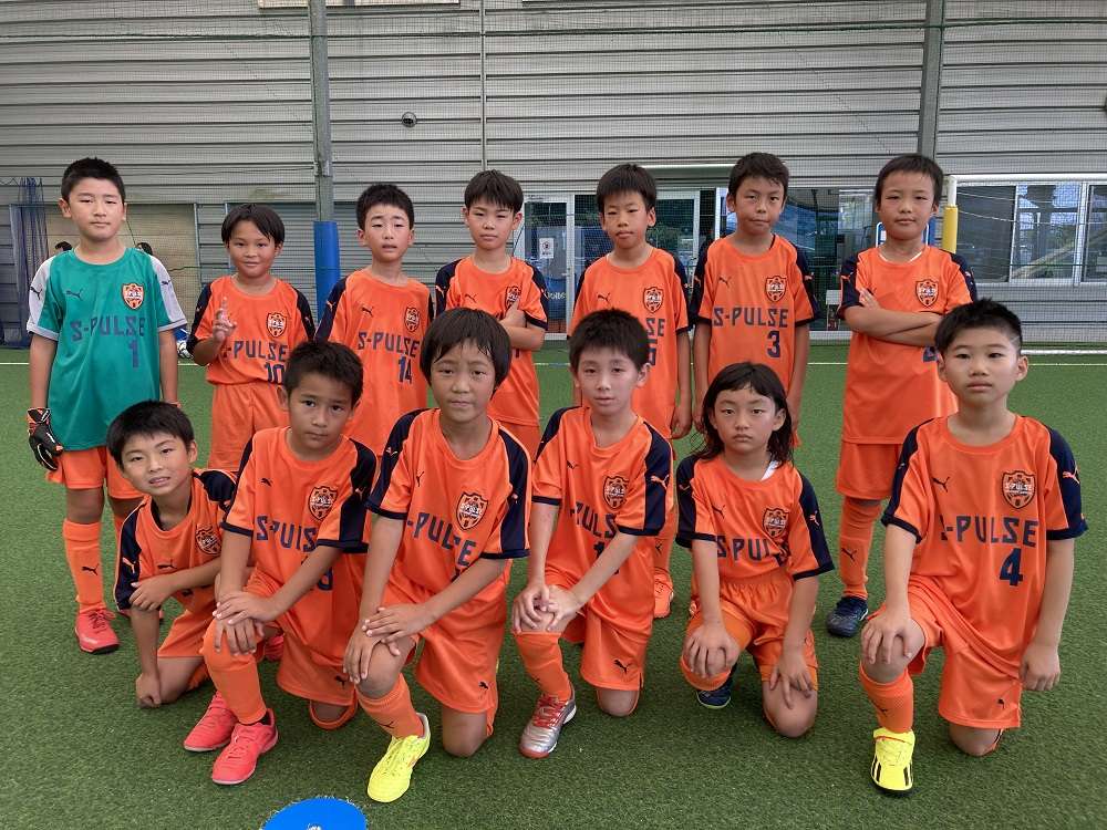 イベントレポート】7月27日(土)～7月29日(月)『杏林堂薬局 presents