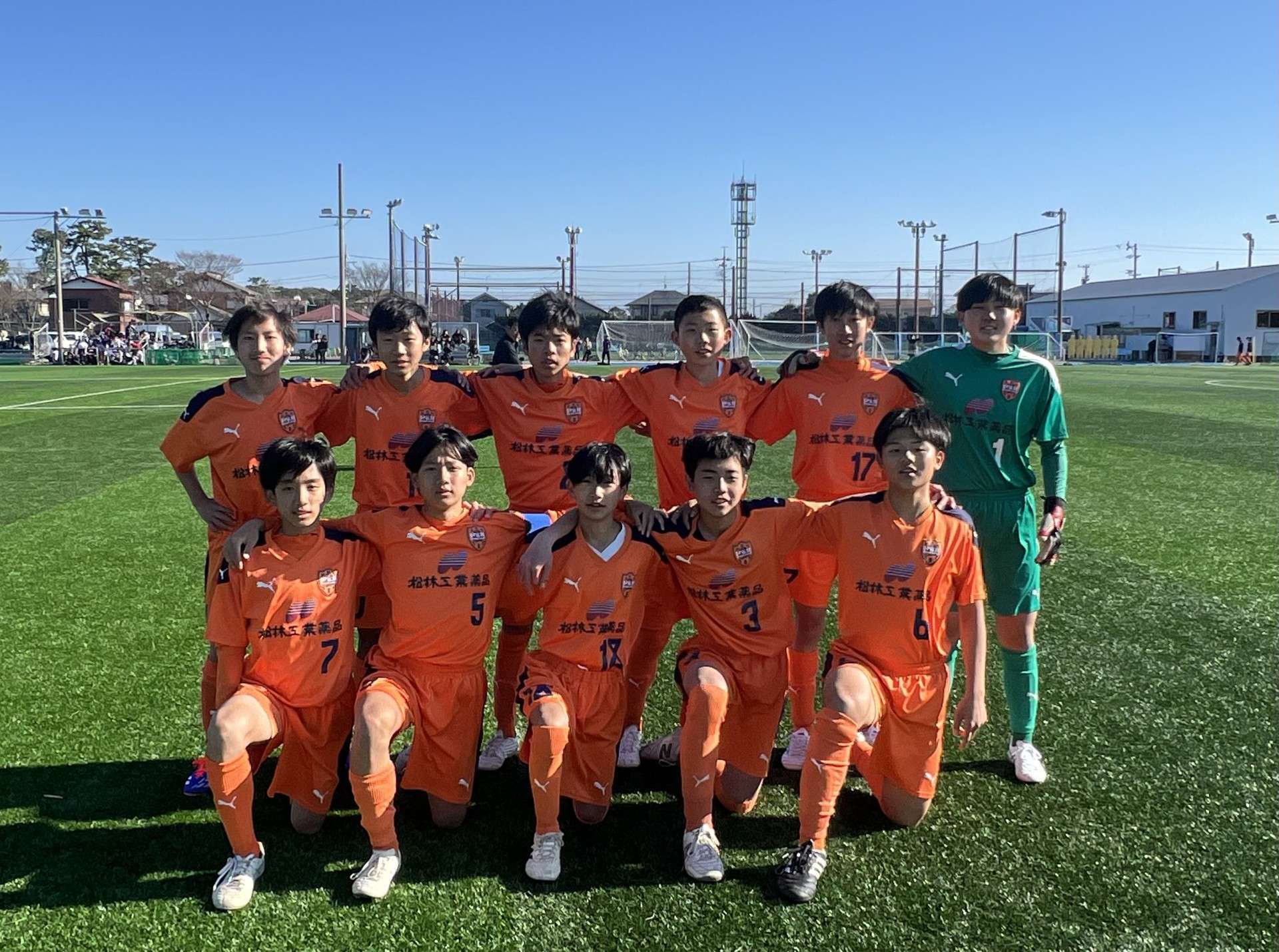 最終回】3月27日スクールブログ更新【藤枝エリア/じゅんコーチ