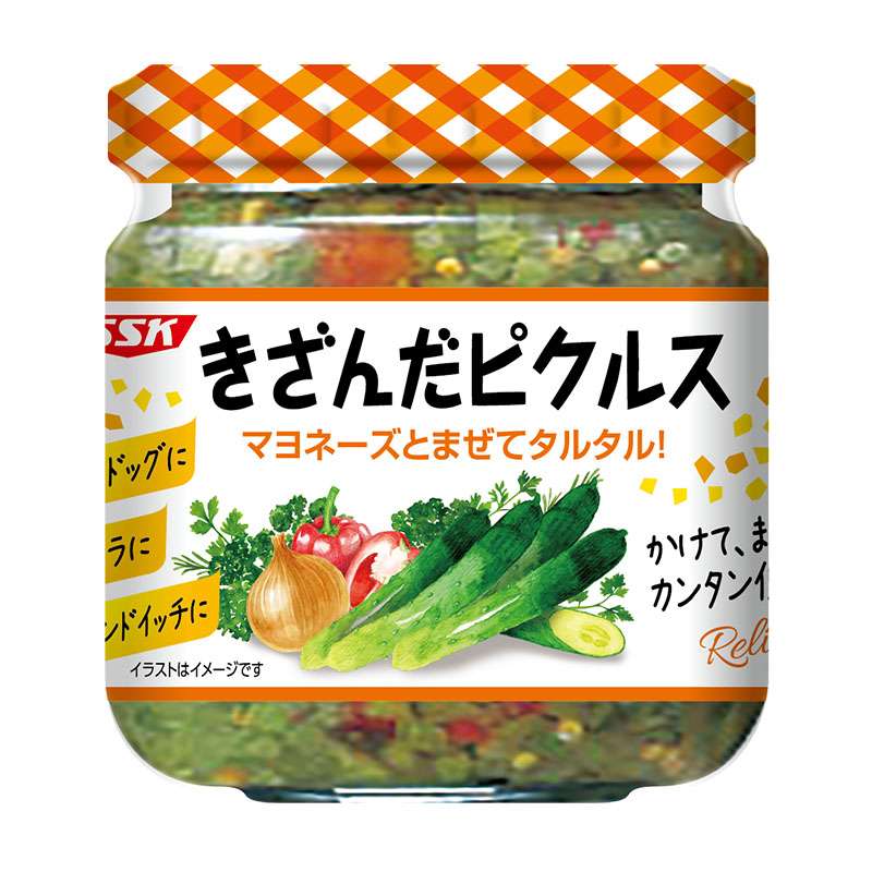 募集締切【SDF静岡】☆参加者募集☆6月29日(日)『清水食品