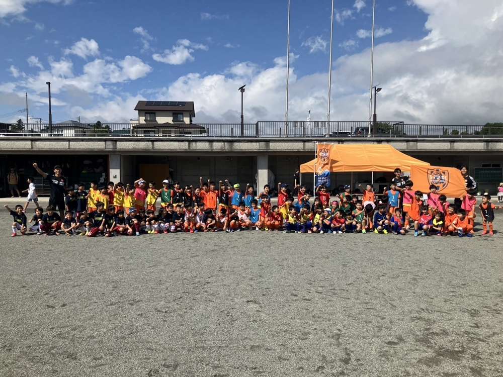 値下げ交渉可　23区　ネイビー　44 サッカー地 放映権料は400億円を突破か…難航する『'26年W杯』中継交渉 地上波から