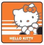 エスパルス×HELLO KITTY コラボレーショングッズ新商品発売のお知らせ