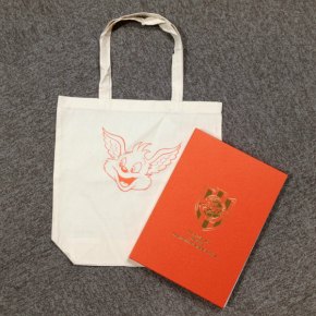 ｽﾀｼﾞｱﾑ特別販売】エスパルス クラブ創設20周年記念本 発売記念