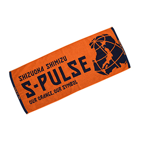 画像：2020公式トレーニングT