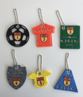 1 24 日 Fan Fes 16 清水エスパルスファン感謝デー グッズ情報 清水エスパルス公式webサイト