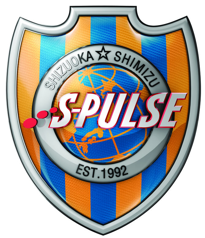 スクール会場紹介レポート 相良スクール 清水エスパルス公式webサイト